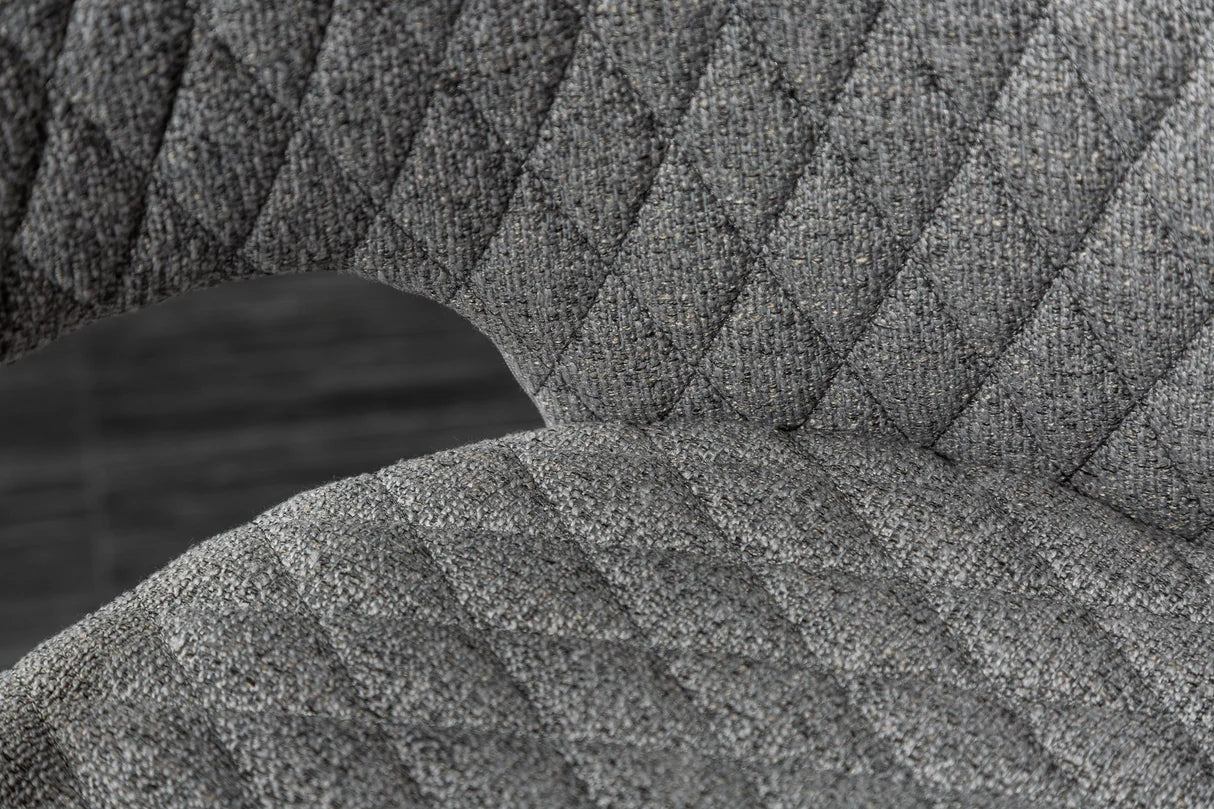 IMAGE for product variant SKU 40570