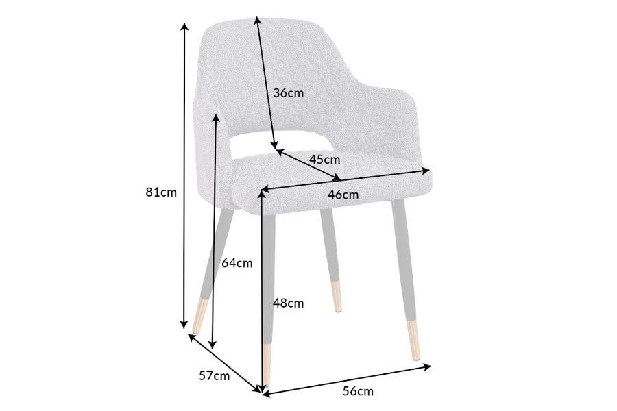 IMAGE for product variant SKU 40570