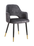 IMAGE for product variant SKU 40571