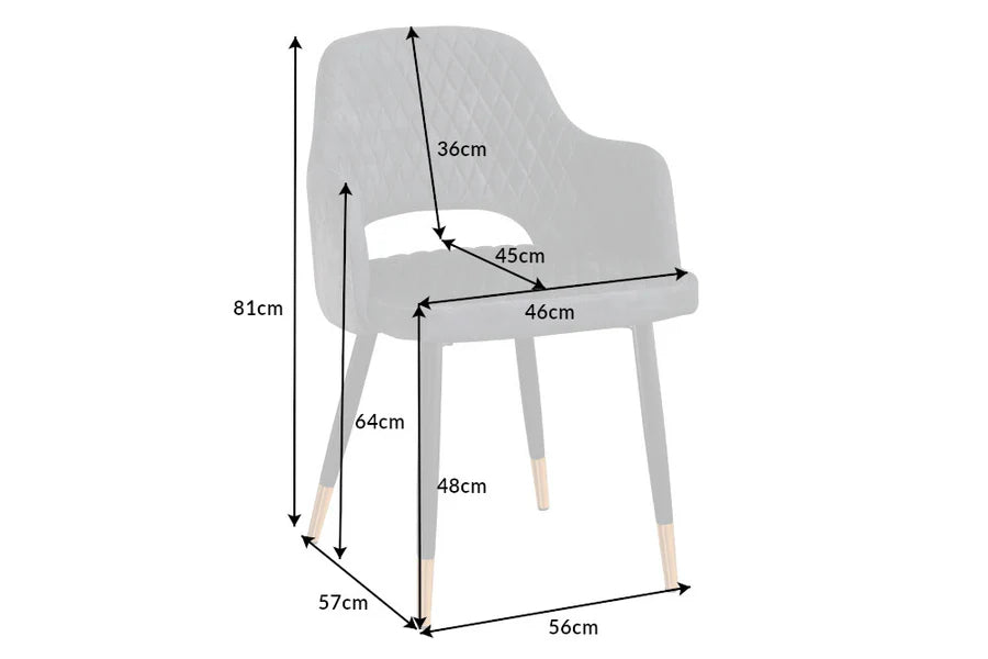 IMAGE for product variant SKU 40571