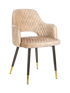 IMAGE for product variant SKU 40572