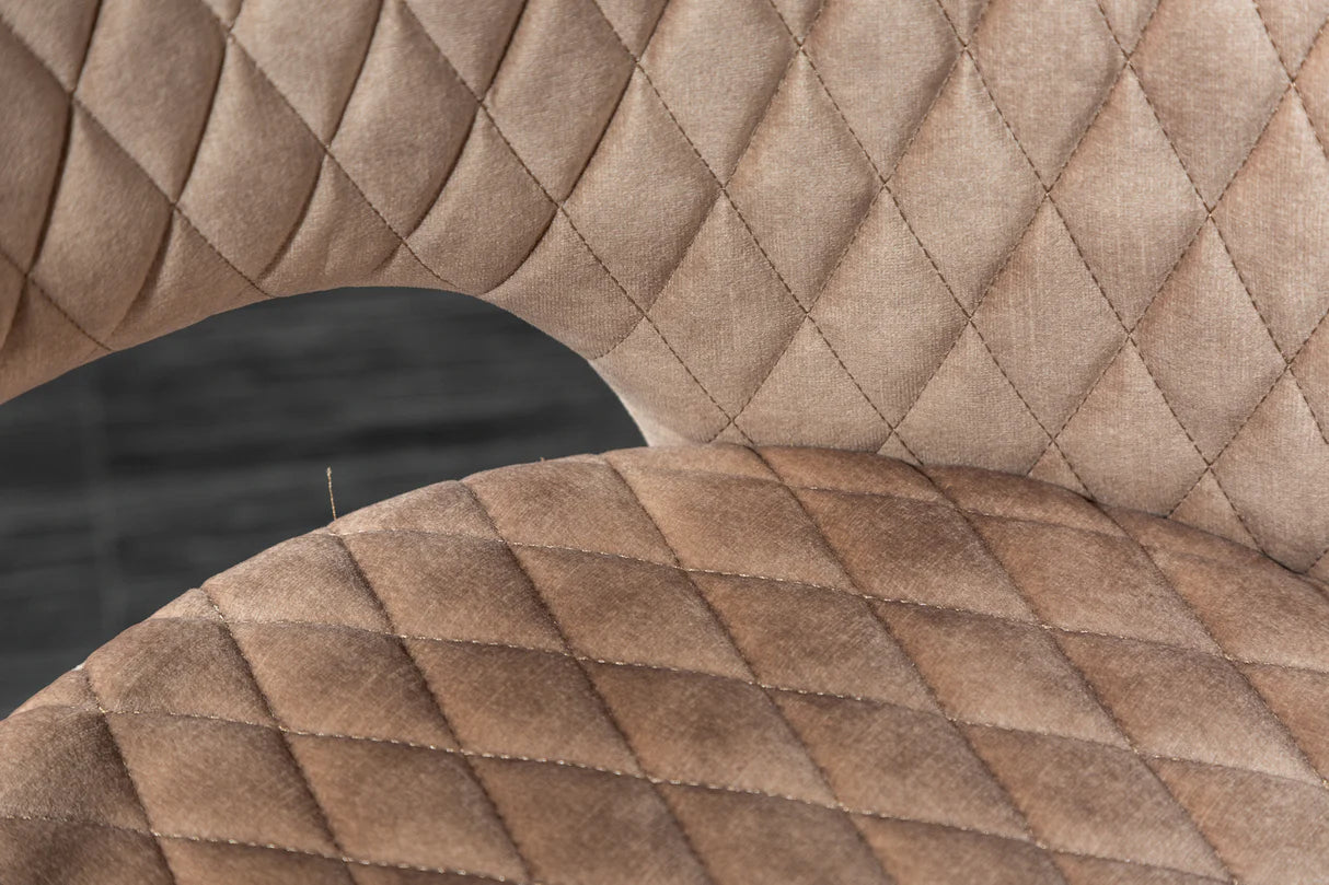 IMAGE for product variant SKU 40572