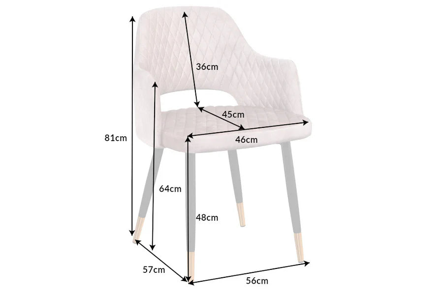 IMAGE for product variant SKU 40572