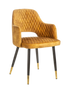 IMAGE for product variant SKU 40573