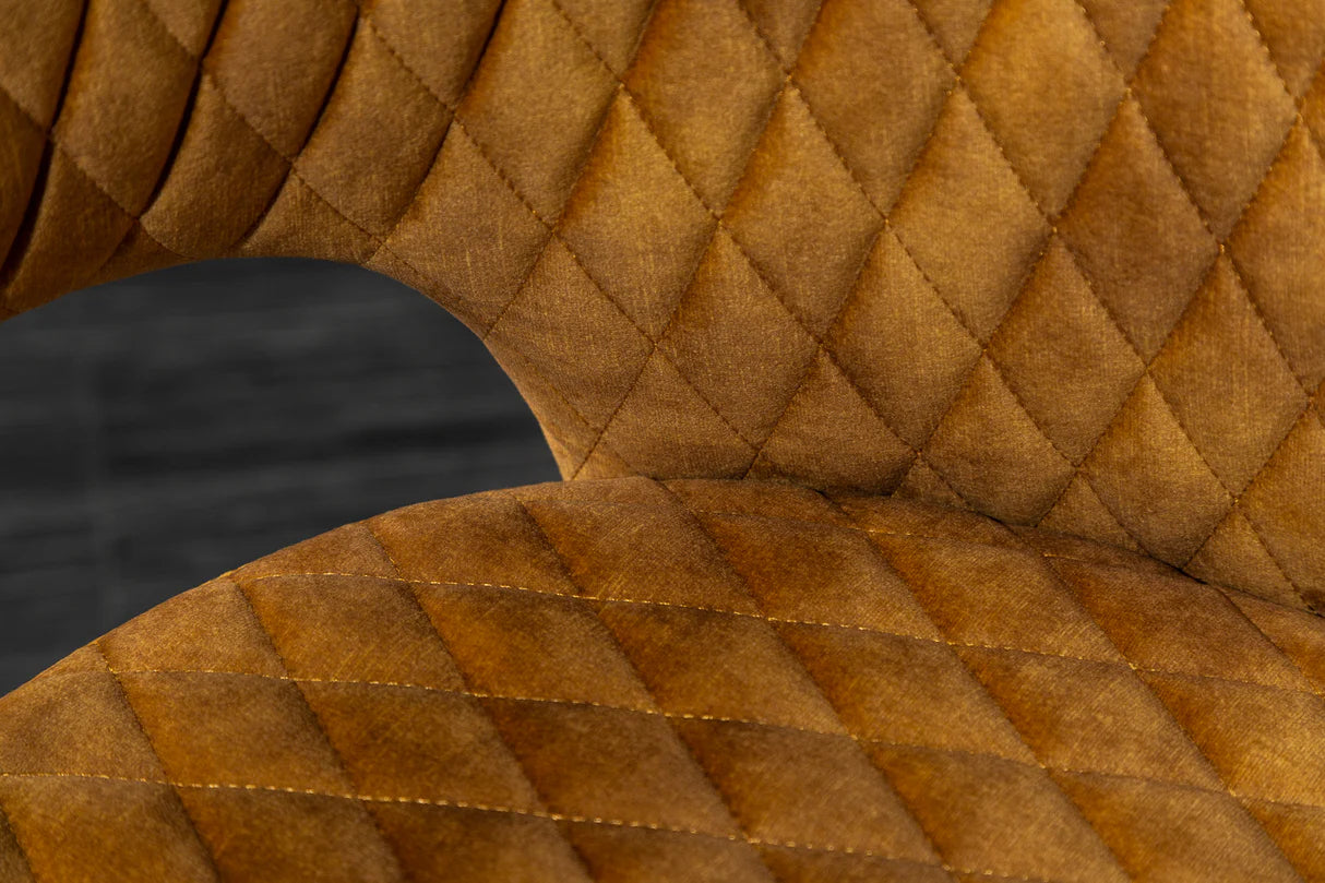 IMAGE for product variant SKU 40573