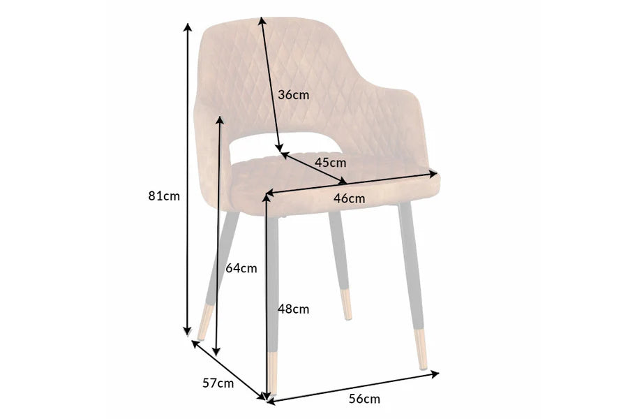 IMAGE for product variant SKU 40573