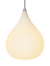 IMAGE for product variant SKU 405821