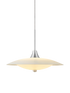 IMAGE for product variant SKU 405838