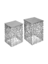 IMAGE for product variant SKU 40612