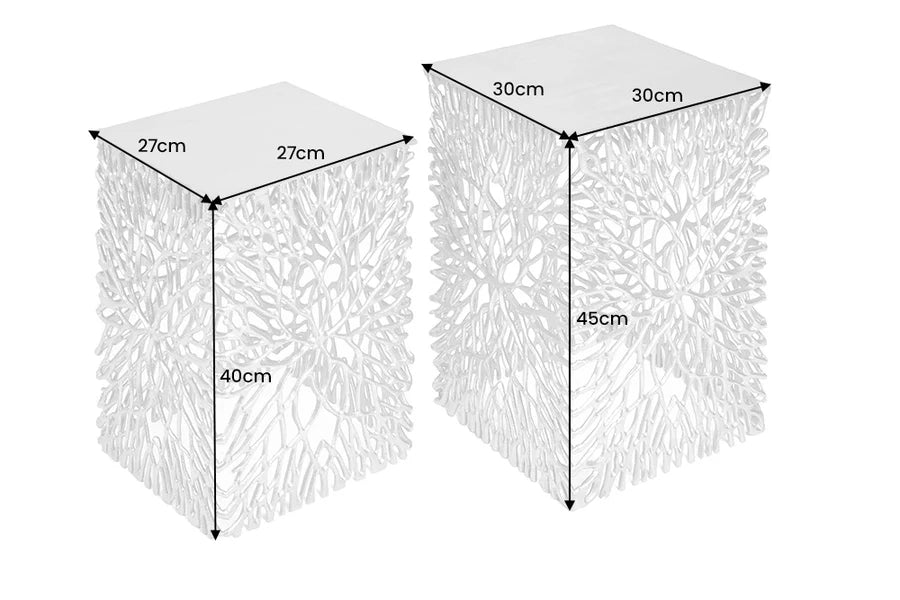 IMAGE for product variant SKU 40612