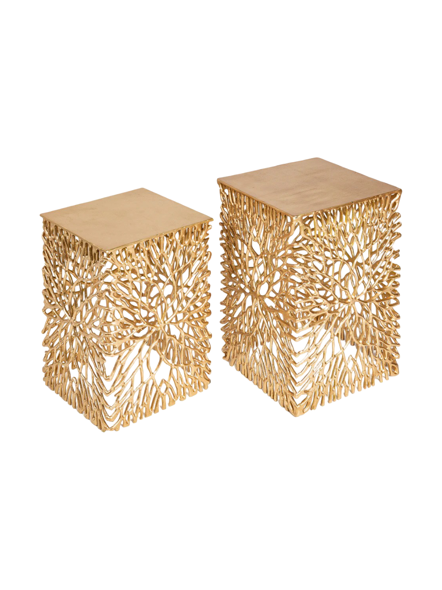 IMAGE for product variant SKU 40613