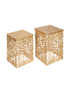 IMAGE for product variant SKU 40613