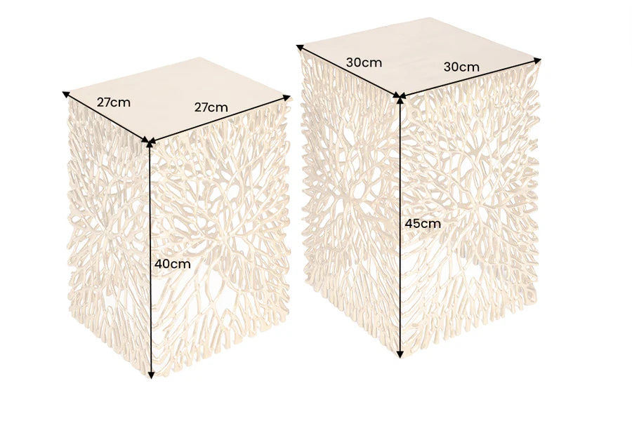 IMAGE for product variant SKU 40613