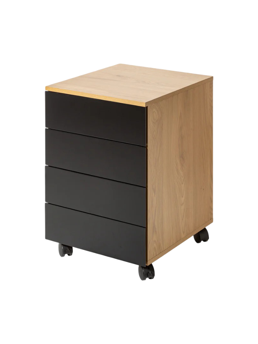 IMAGE for product variant SKU 40626