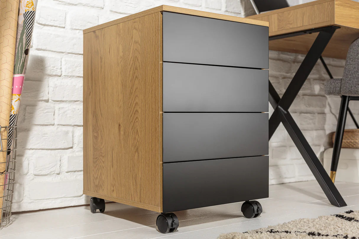 IMAGE for product variant SKU 40626