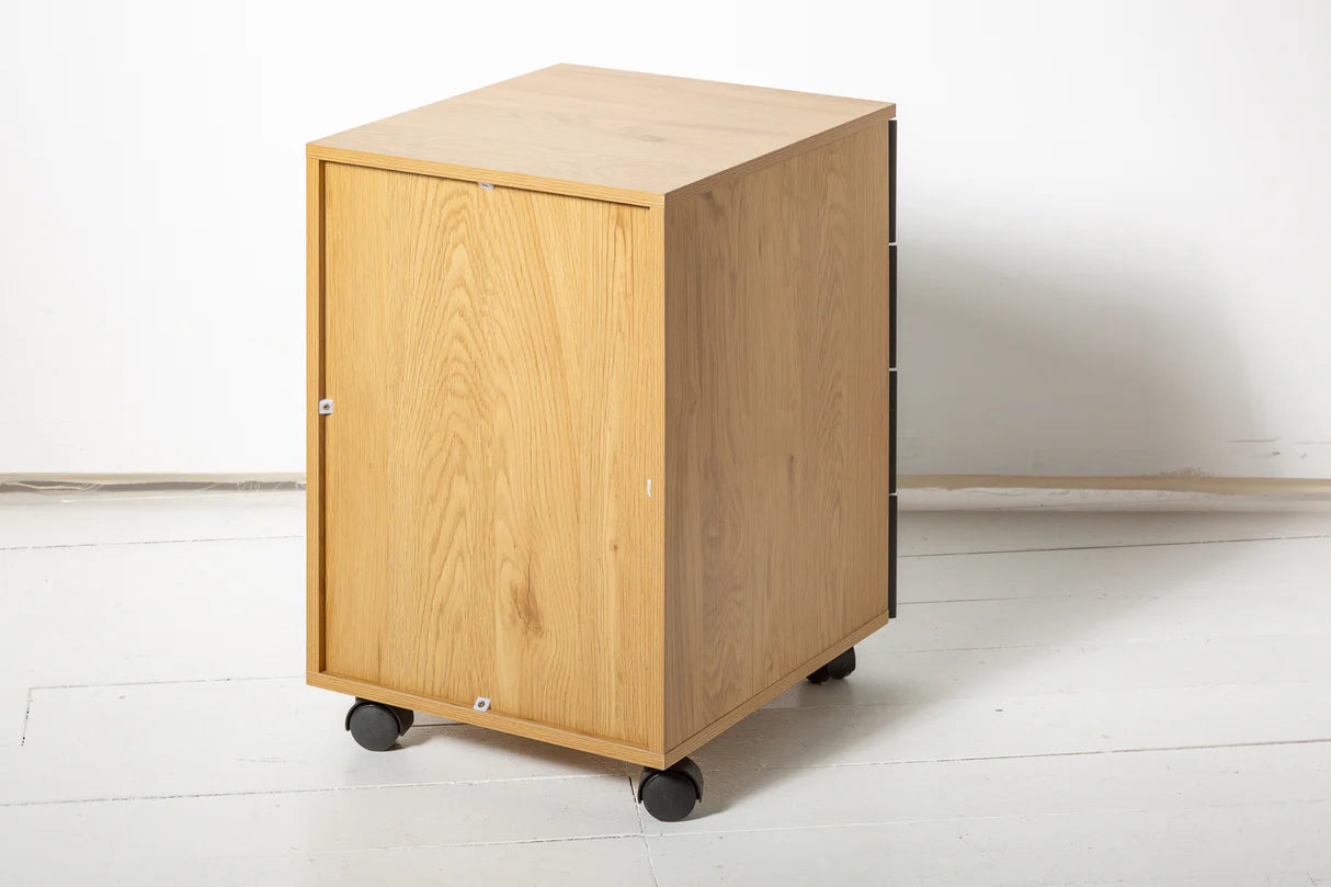 IMAGE for product variant SKU 40626