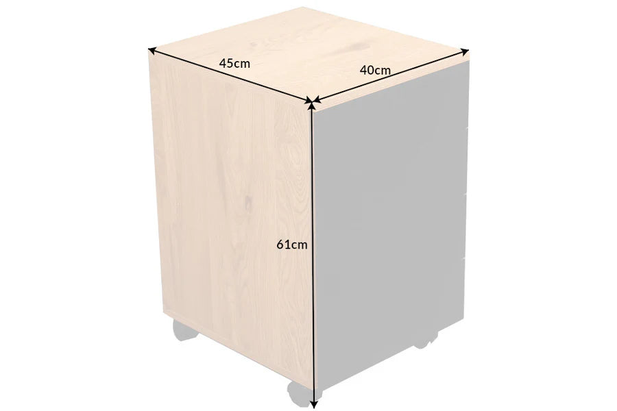 IMAGE for product variant SKU 40626