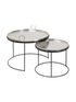IMAGE for product variant SKU 40637
