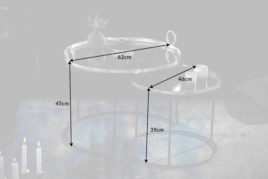 IMAGE for product variant SKU 40637