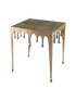 IMAGE for product variant SKU 40638