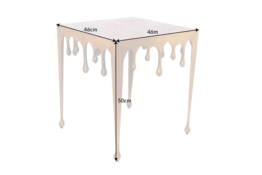 IMAGE for product variant SKU 40638