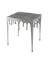 IMAGE for product variant SKU 40640