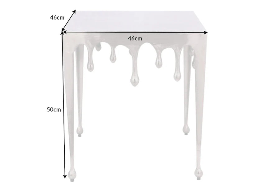 IMAGE for product variant SKU 40640