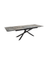 IMAGE for product variant SKU 40644