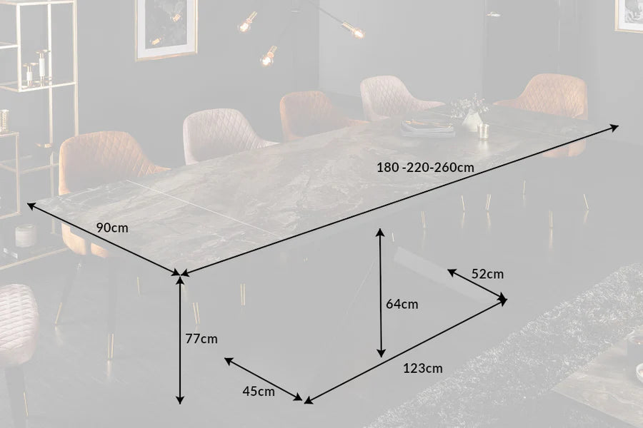 IMAGE for product variant SKU 40644