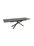 IMAGE for product variant SKU 40645