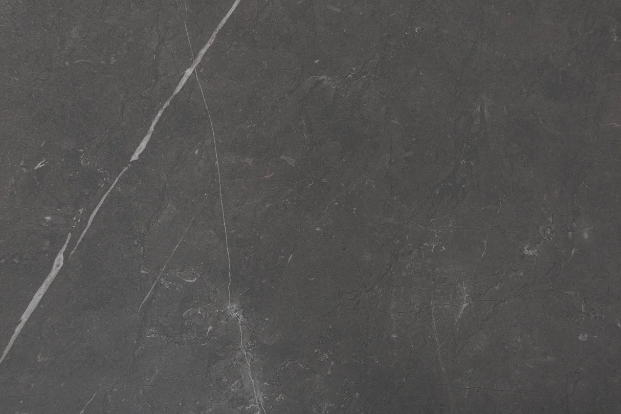 IMAGE for product variant SKU 40645