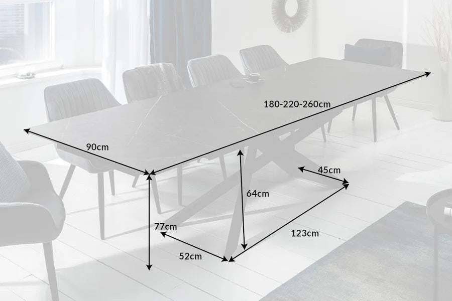 IMAGE for product variant SKU 40645