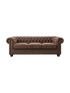 IMAGE for product variant SKU 40652