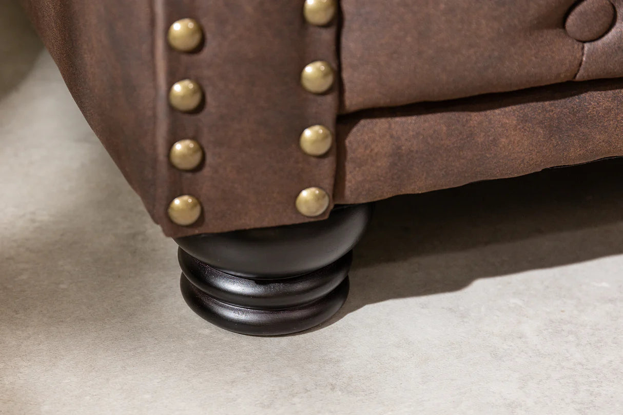 IMAGE for product variant SKU 40652