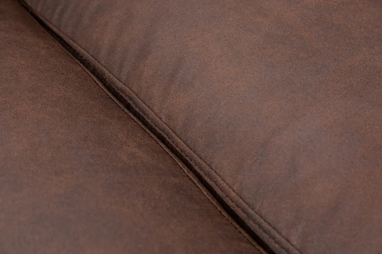 IMAGE for product variant SKU 40652