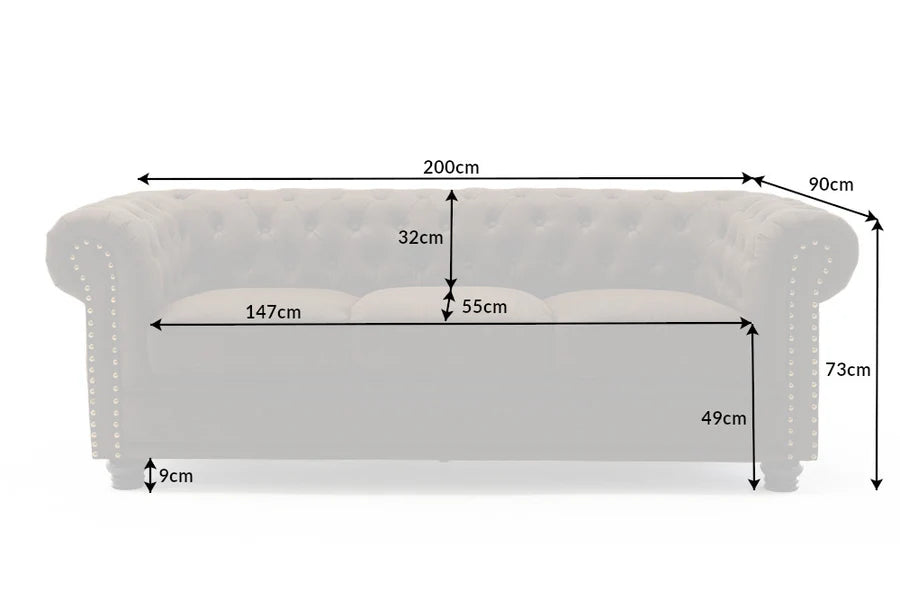 IMAGE for product variant SKU 40652