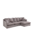 IMAGE for product variant SKU 40674
