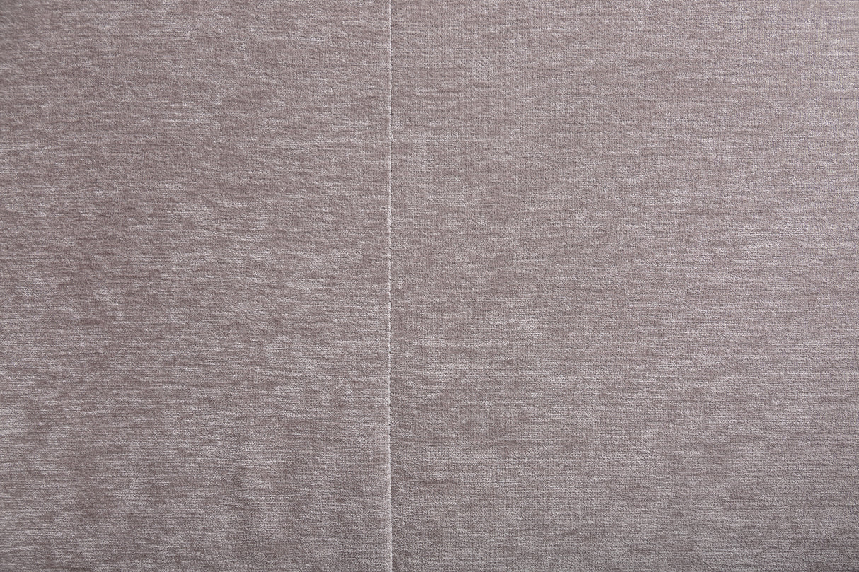 IMAGE for product variant SKU 40674