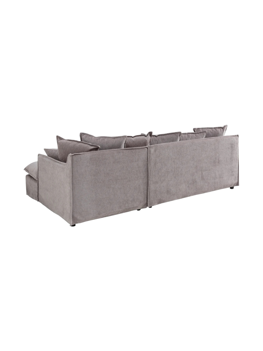 IMAGE for product variant SKU 40674