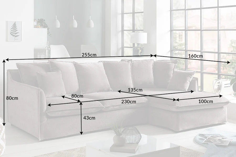IMAGE for product variant SKU 40674