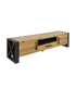 IMAGE for product variant SKU 40684