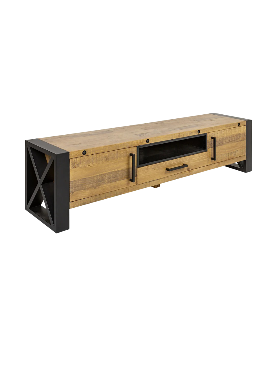 IMAGE for product variant SKU 40684