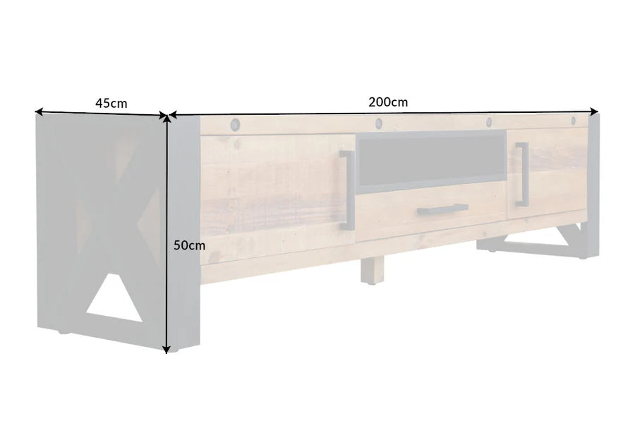 IMAGE for product variant SKU 40684