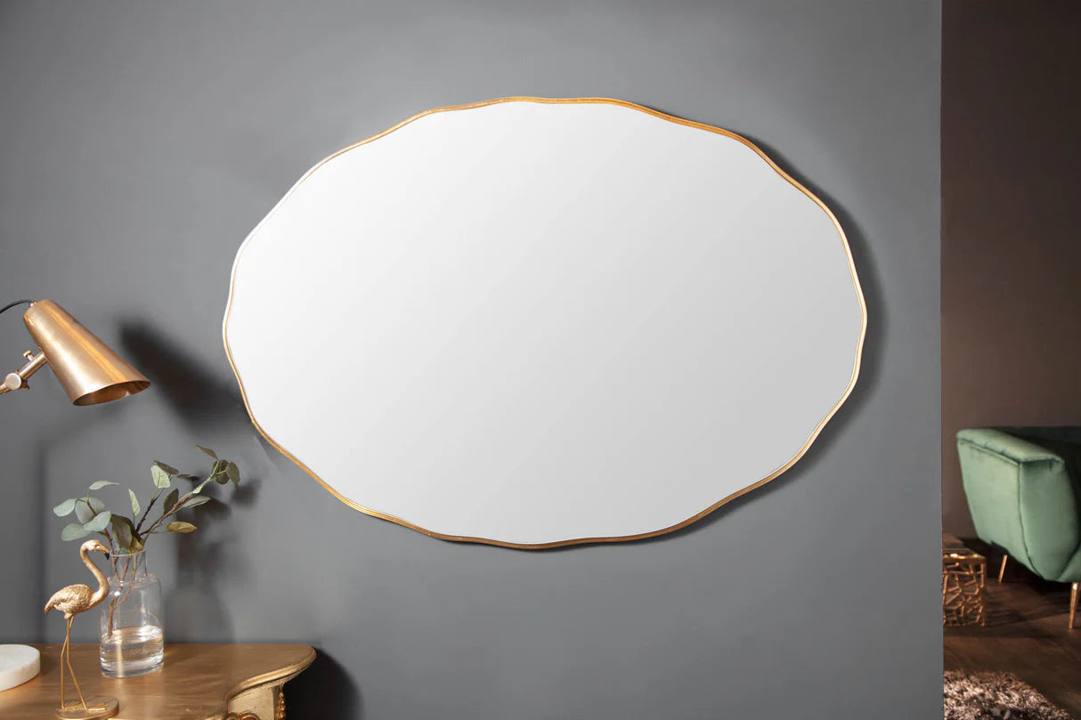 IMAGE for product variant SKU 40696