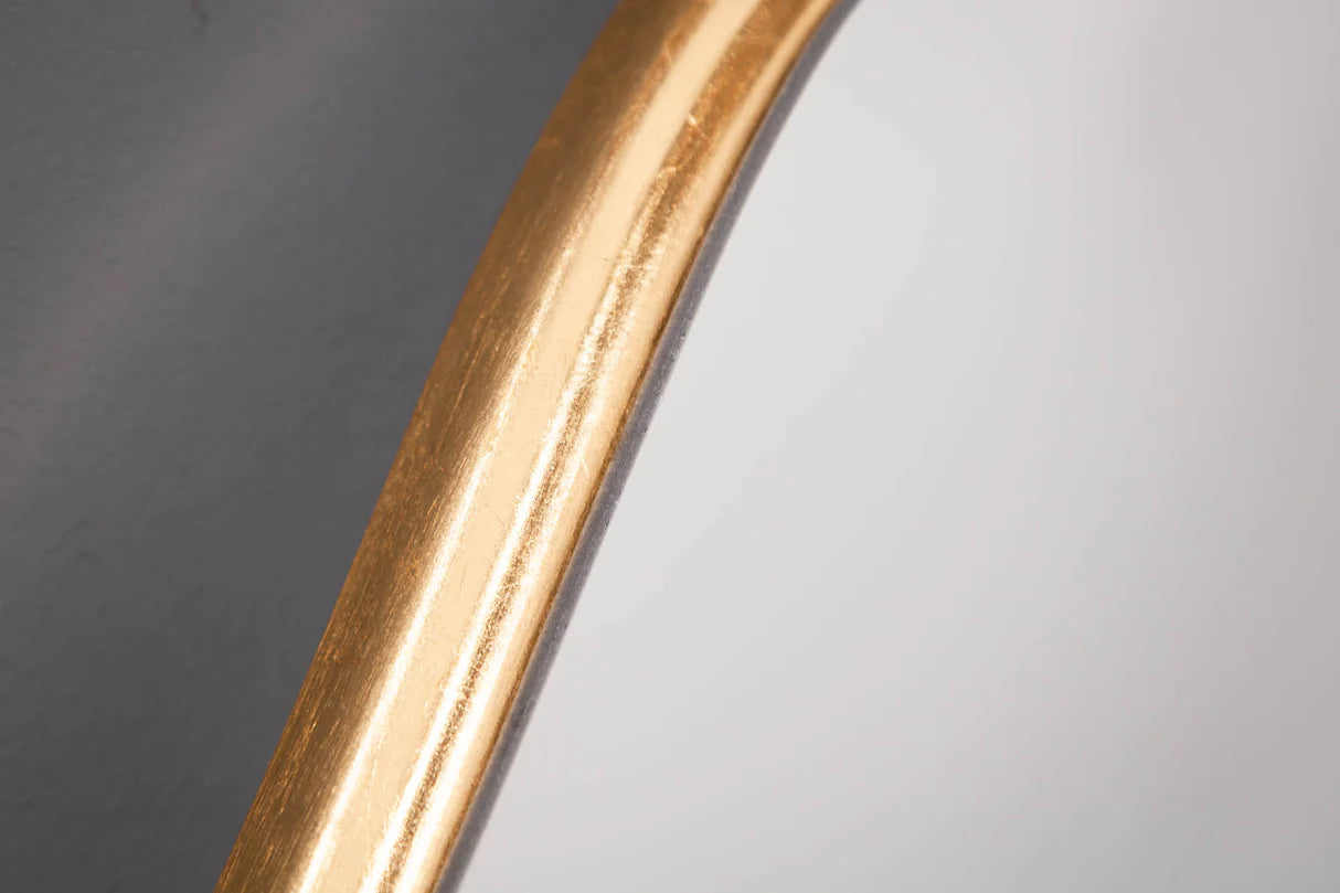 IMAGE for product variant SKU 40696