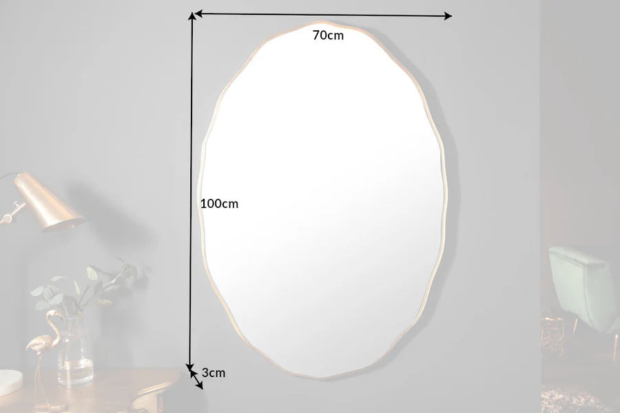IMAGE for product variant SKU 40696