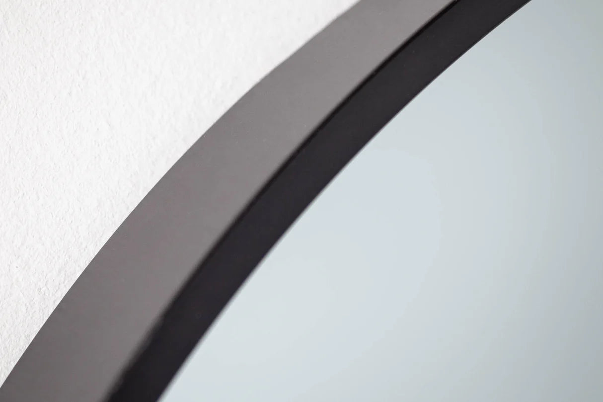 IMAGE for product variant SKU 40703