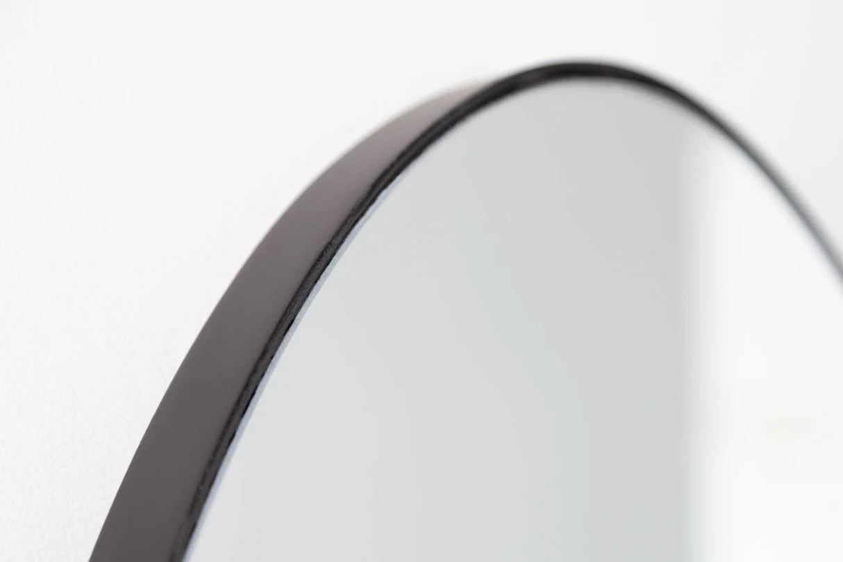 IMAGE for product variant SKU 40703