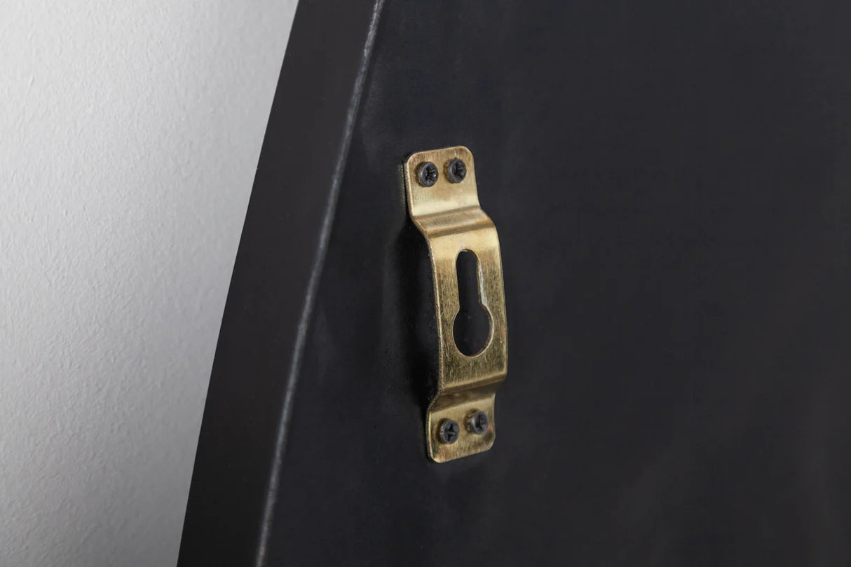 IMAGE for product variant SKU 40703