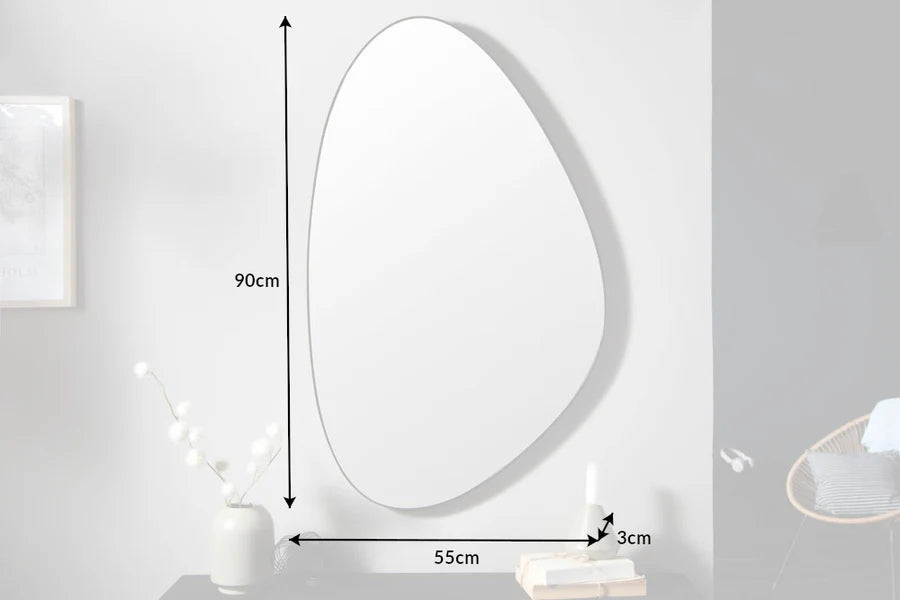 IMAGE for product variant SKU 40703